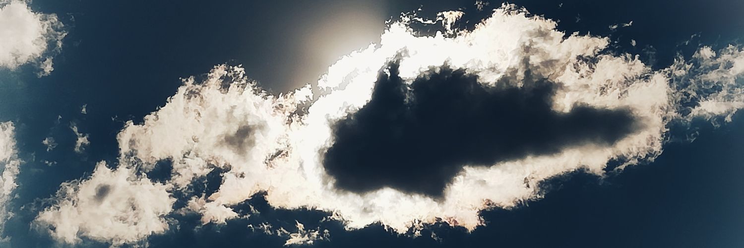Bonez1st's profile banner image