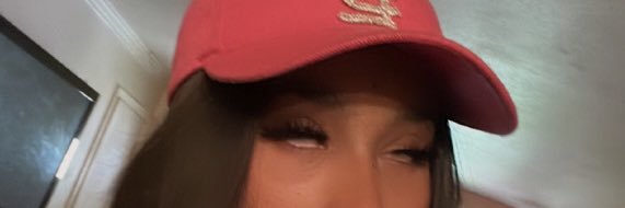 CARAM3L_'s profile banner image