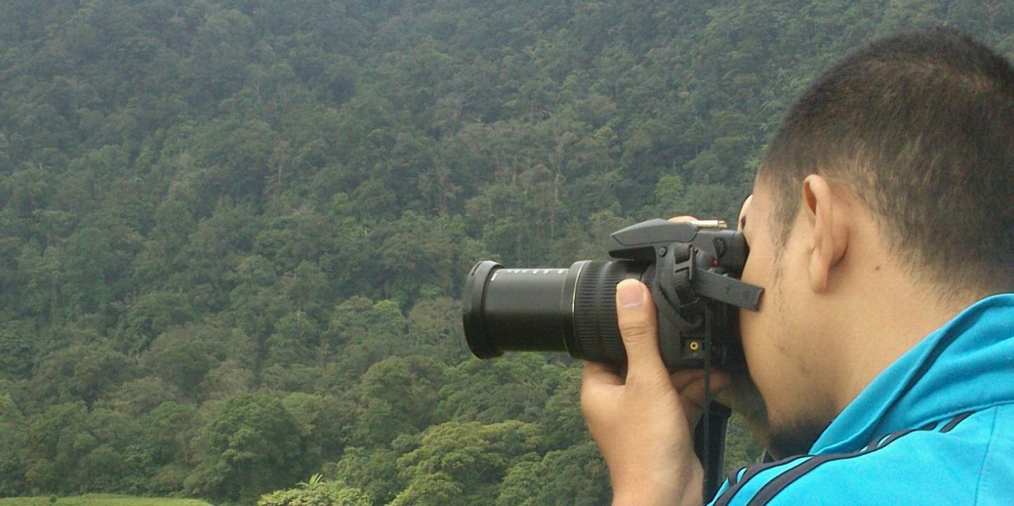 ferdi_raditio's profile banner image