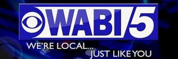 BenBarrTV Profile Banner