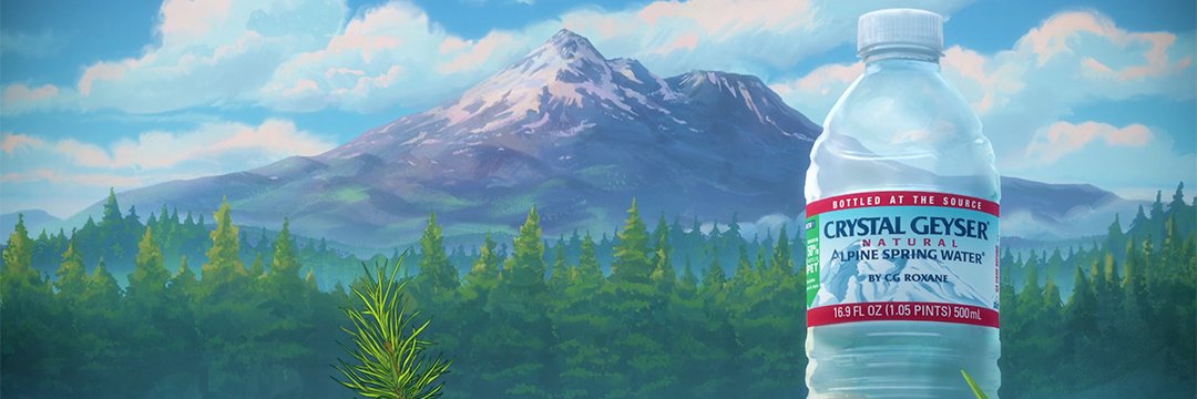 cgasw's profile banner image