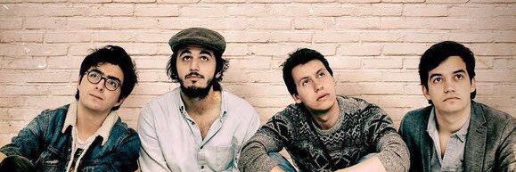 Morat_mx's profile banner image