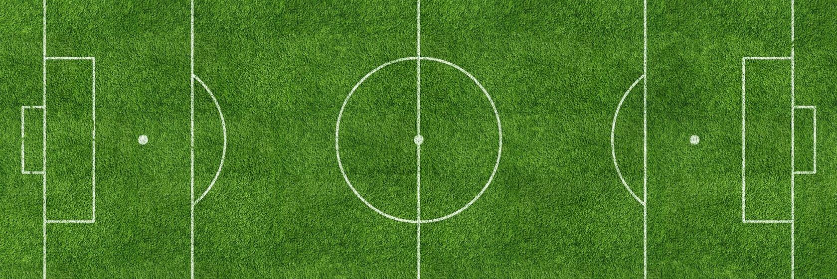 BandysHSSoccer's profile banner image