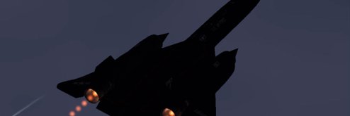 gsessions7's profile banner image
