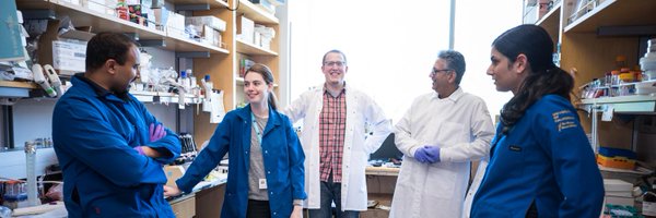 UCSFSurgInnov Profile Banner