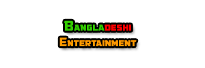 BD_Entertain's profile banner image