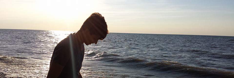 kylebahmer03's profile banner image