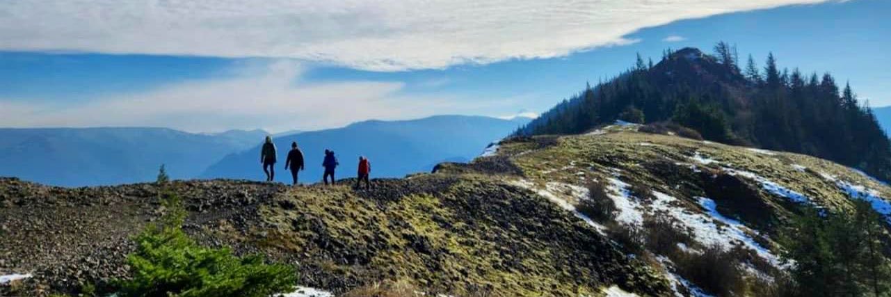 pnw_hiker banner
