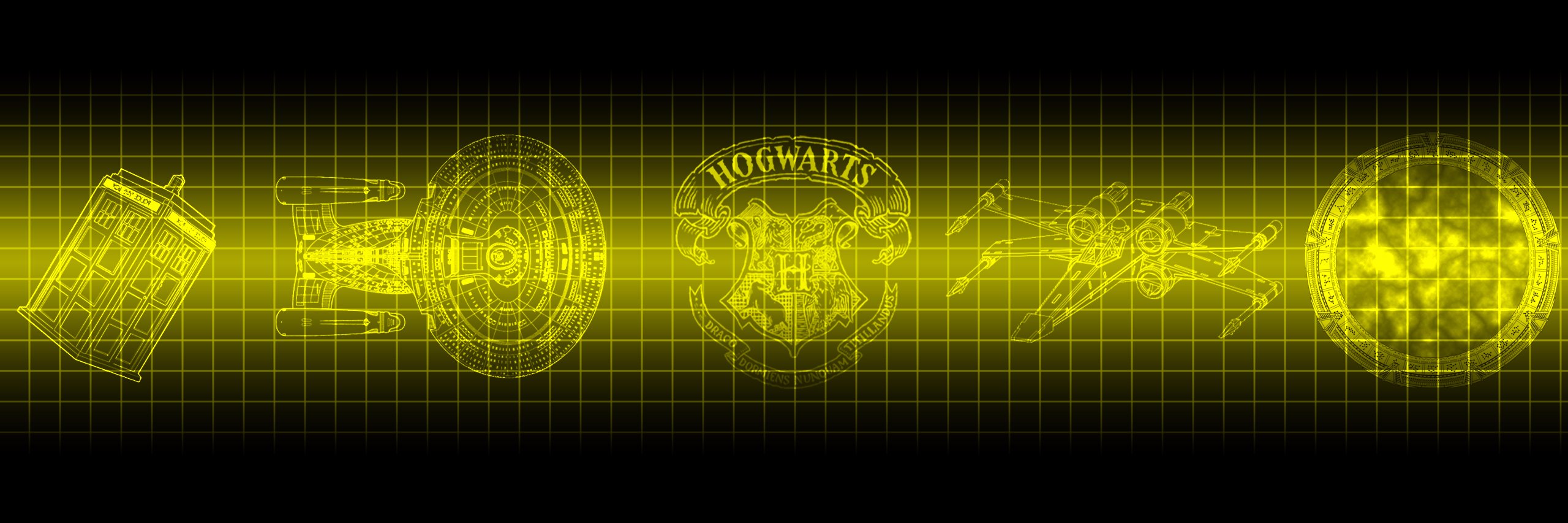 Austin_Graham24's profile banner image
