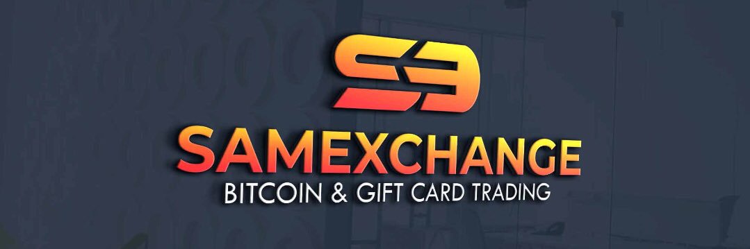 sam_exchange's profile banner image