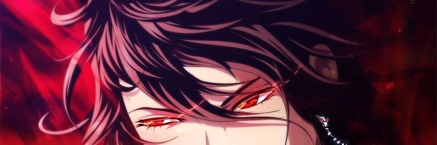 ELQuikk's profile banner image