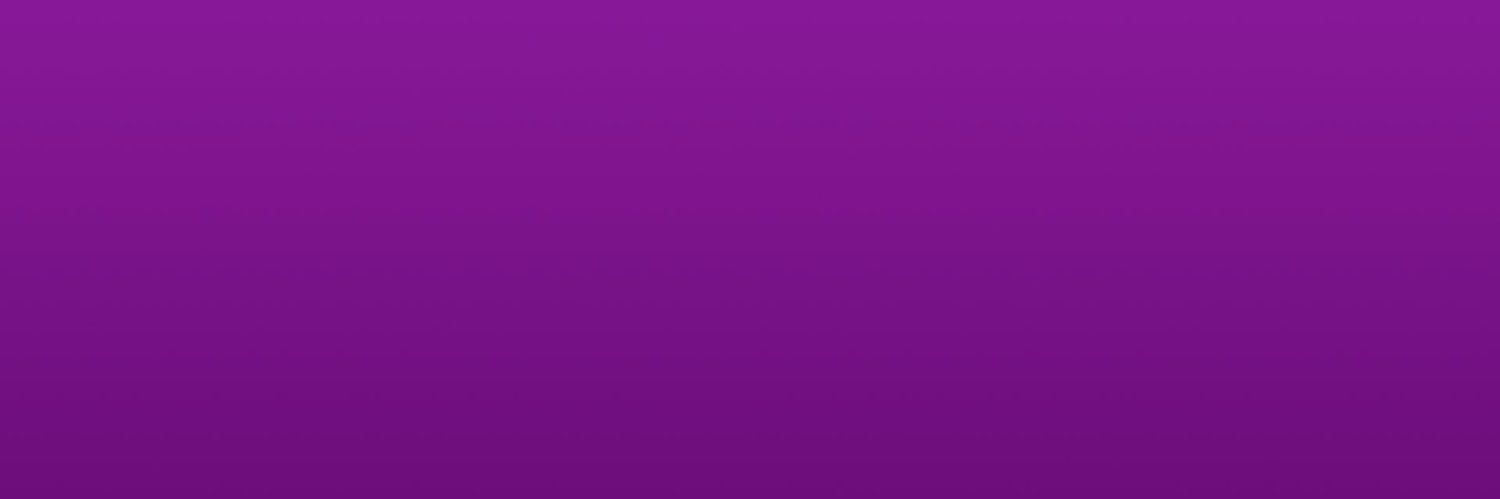 __uniquejay's profile banner image