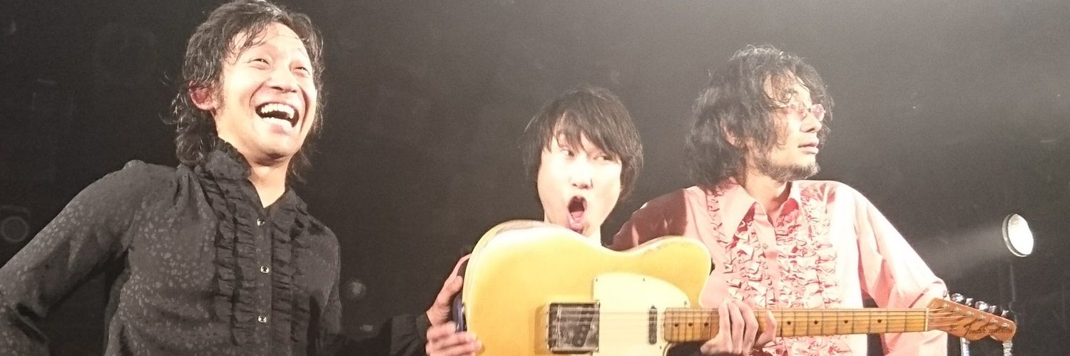 atsuko@ヒマ人チラシ作成課長 banner