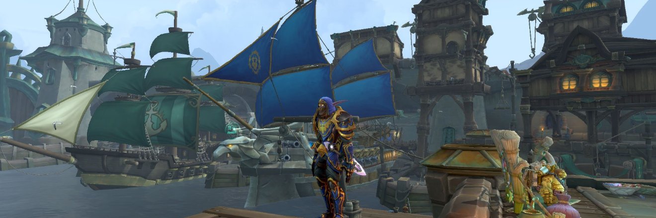 Daerwylliren's profile banner image