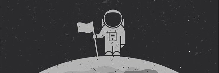 traie_MosesBird's profile banner image