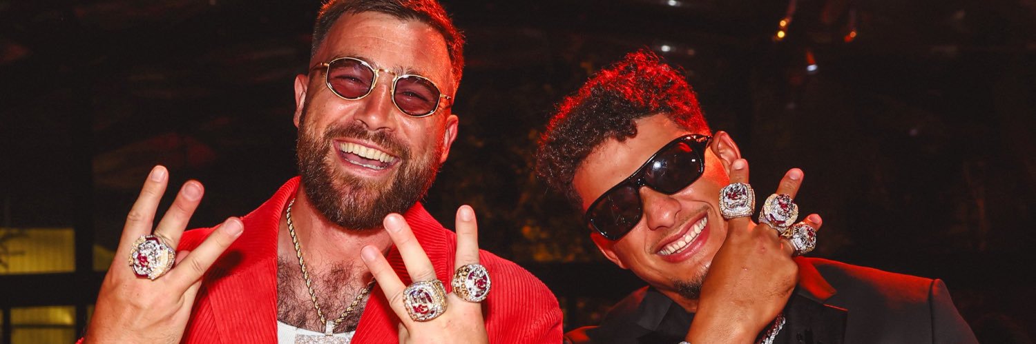 BraunerLogan's profile banner image