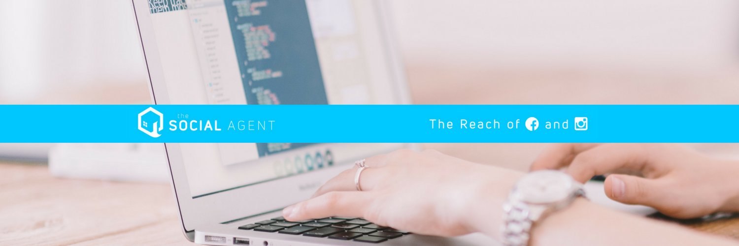 getsocialagent's profile banner image
