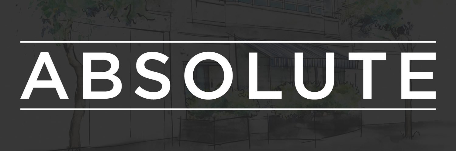 ΞNVY Advertising banner