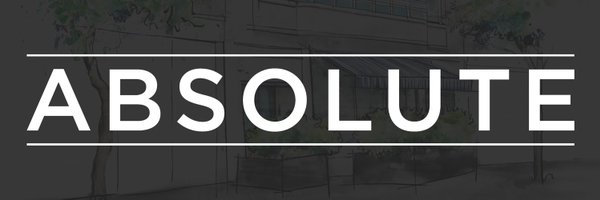 EnvyAdvertising Profile Banner