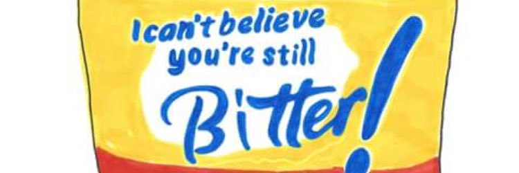 CaleebHolt's profile banner image