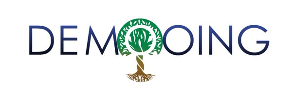 DemooingM Profile Banner