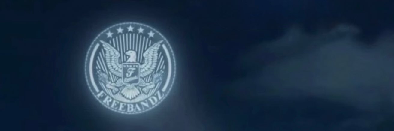 1jamooo's profile banner image