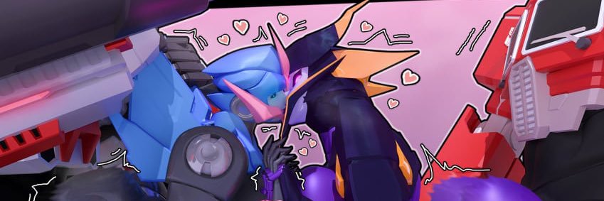 𝐴𝑅𝐶𝐸𝐸 𝑊𝐻𝑂𝑅𝐸 ⋆.˚🦋༘⋆ banner