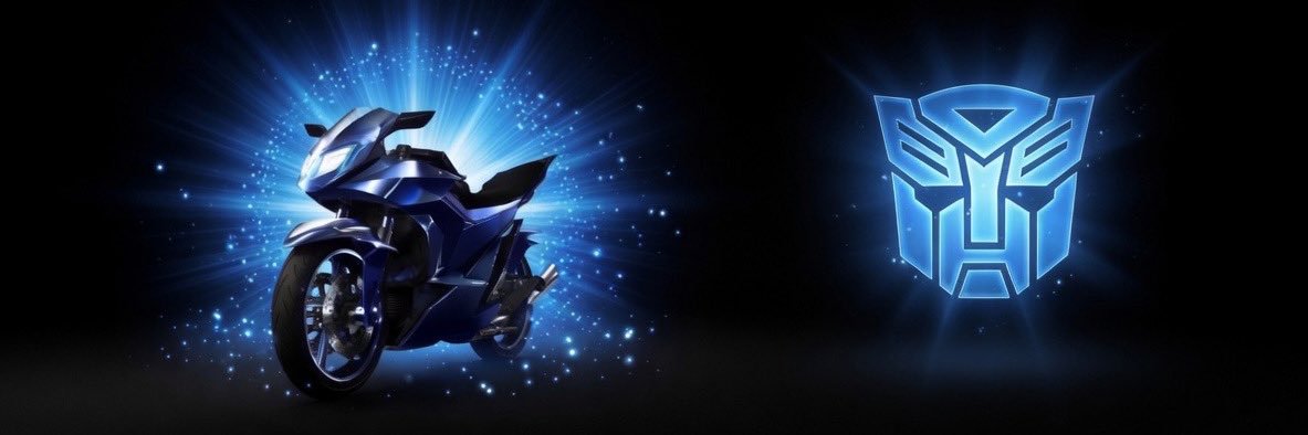 TheWhoreAutoBot's profile banner image