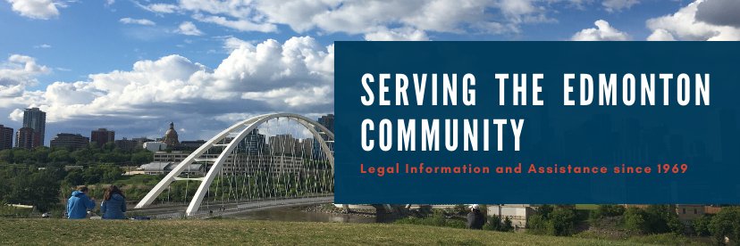 slsedmonton's profile banner image