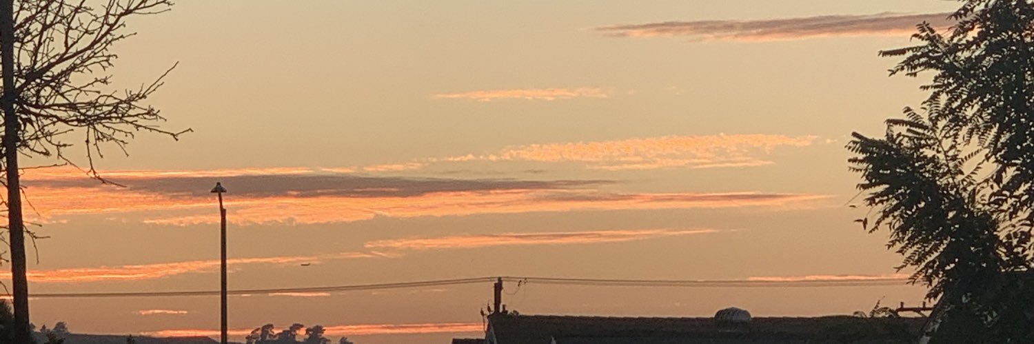 NersVlogs's profile banner image