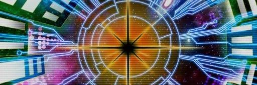 トゥルオデ@ねこみみ大友会 banner