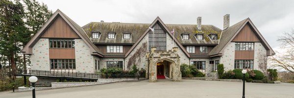 GovHouseBC Profile Banner