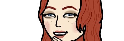 prettyinjeans's profile banner image