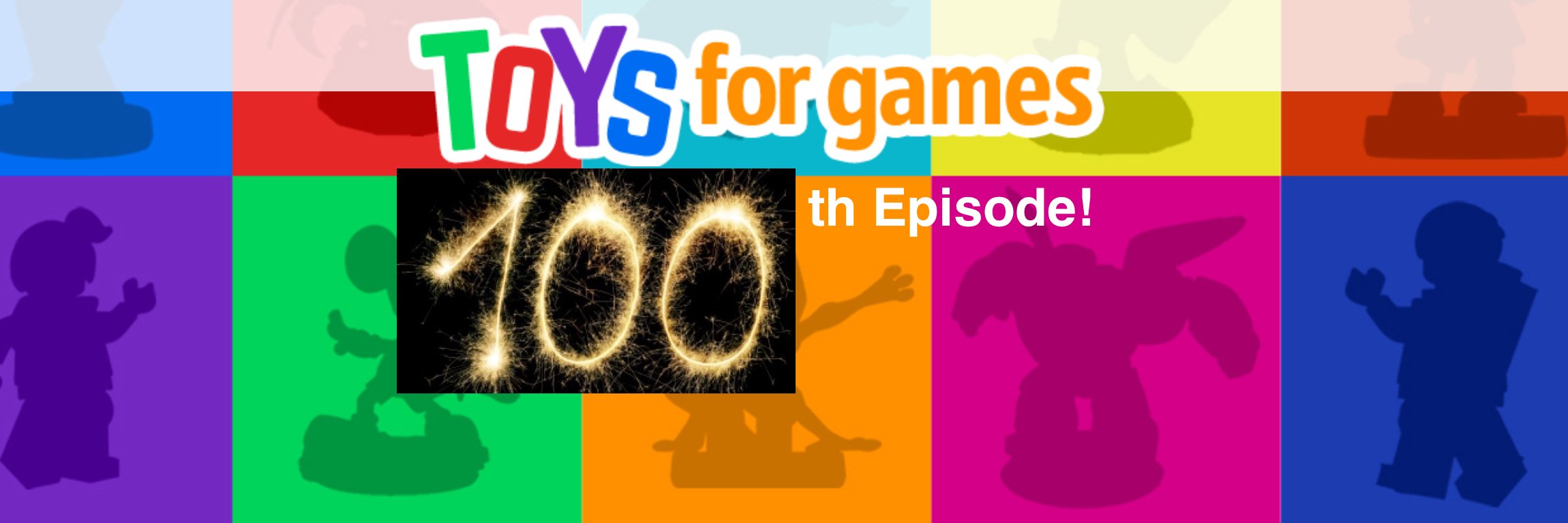 ShopkinsInq's profile banner image
