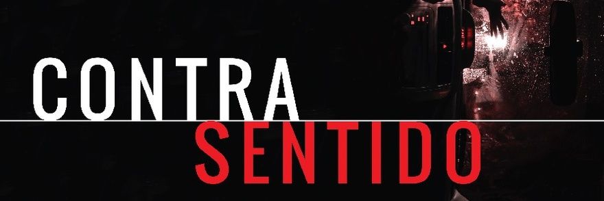 ContraSentidoMT's profile banner image