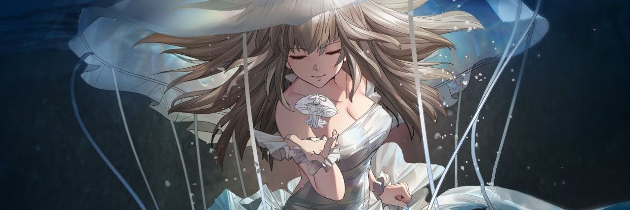 cps313's profile banner image