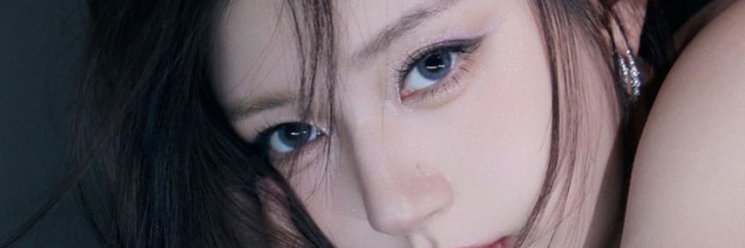 GechigoThLegend's profile banner image