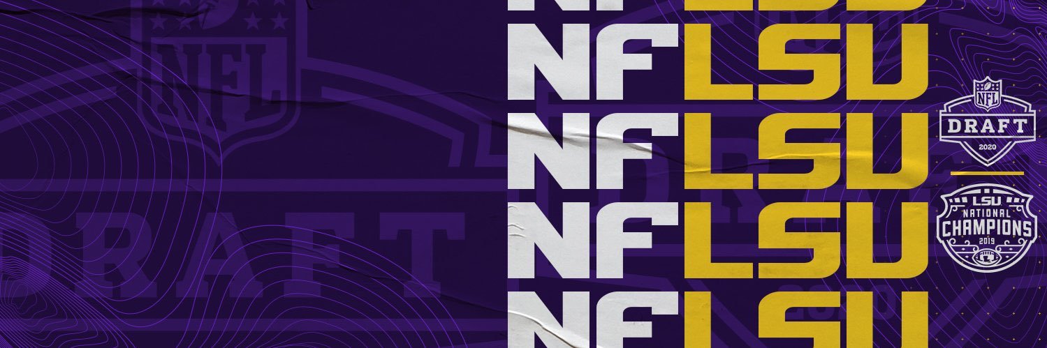 RealHermanBoone's profile banner image