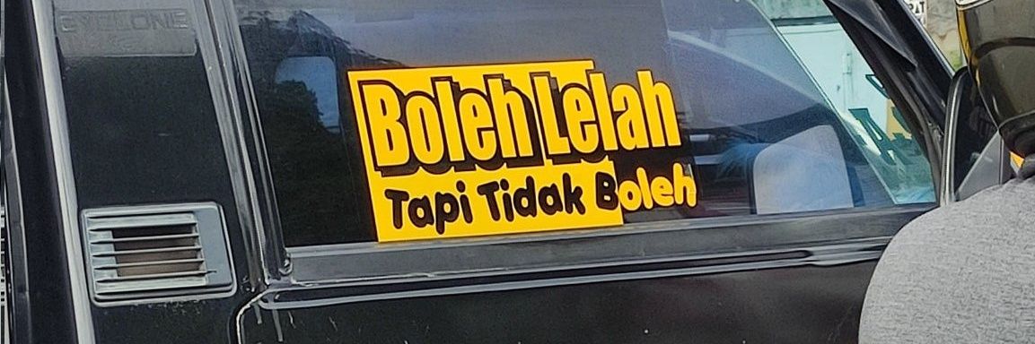 ki banner