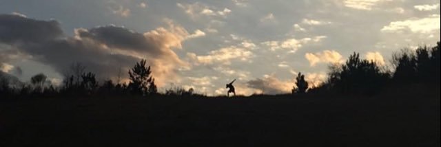 Chris_reed20's profile banner image