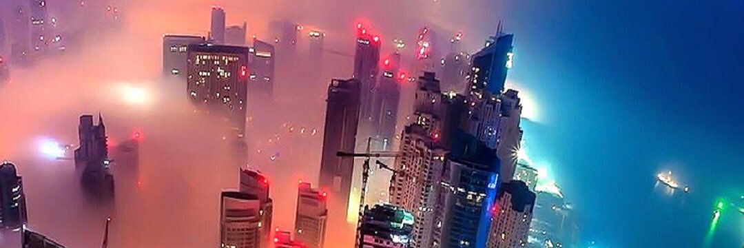 dogfacecane's profile banner image