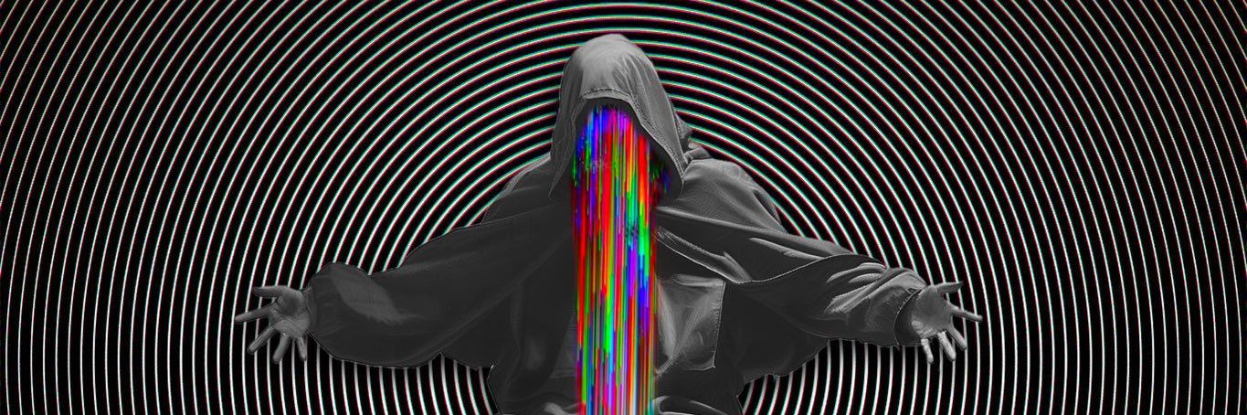 Gersaí Hernández banner