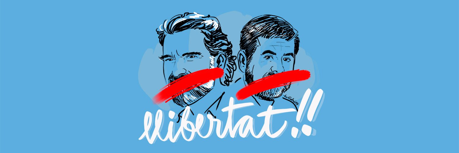 ancpll's profile banner image