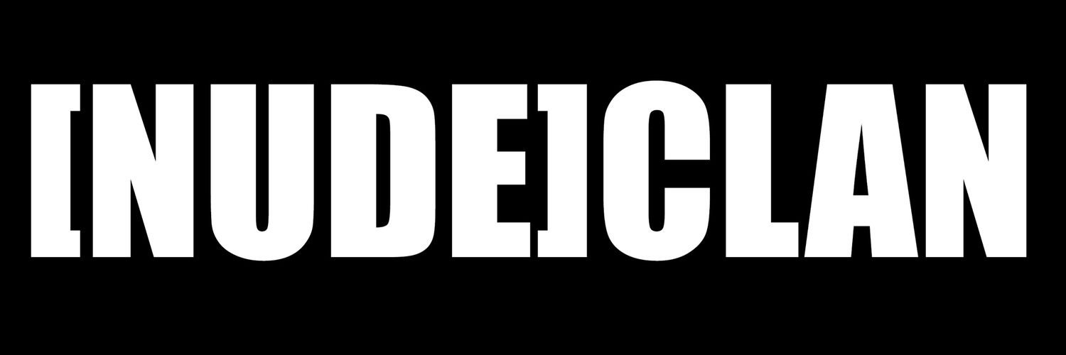 Lord Kaleb Craig banner