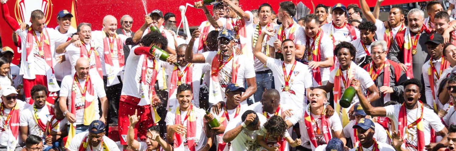 ManuelFreile banner