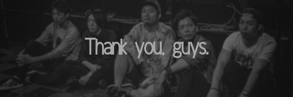 thelosteyedview's profile banner image