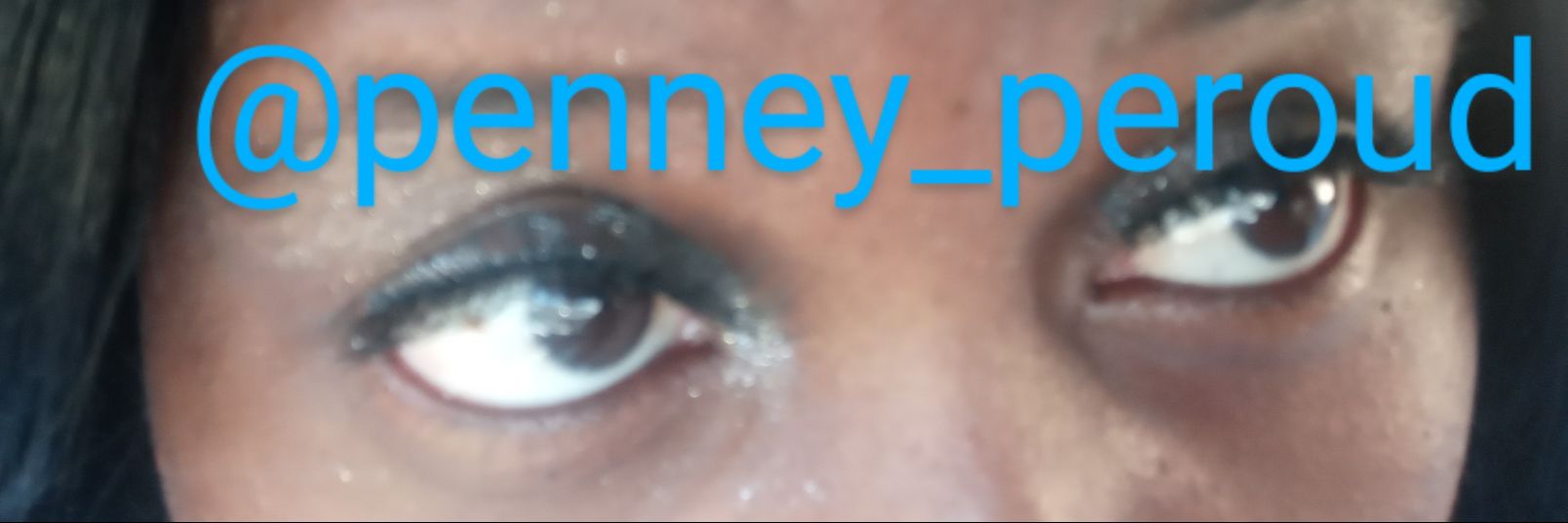 penney_peroud's profile banner image
