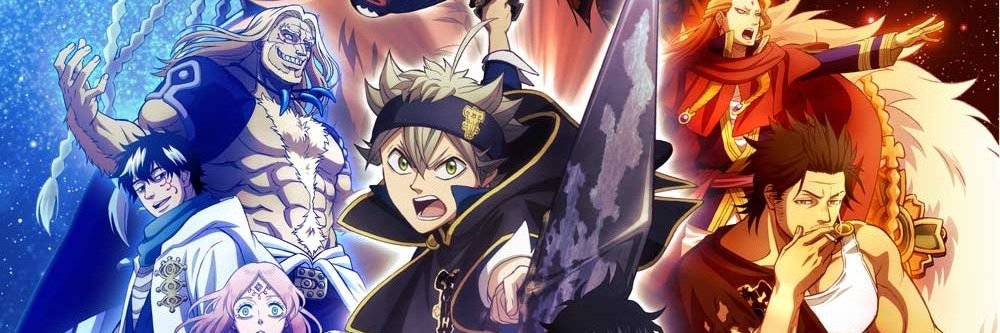 kingpines's profile banner image