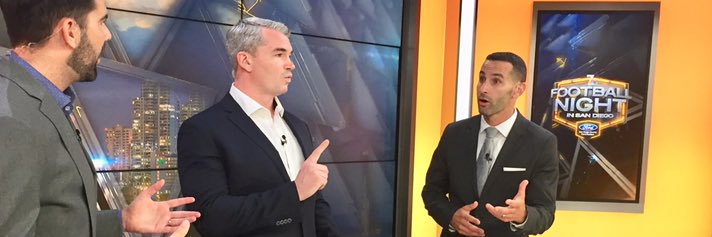 Greg Camarillo banner