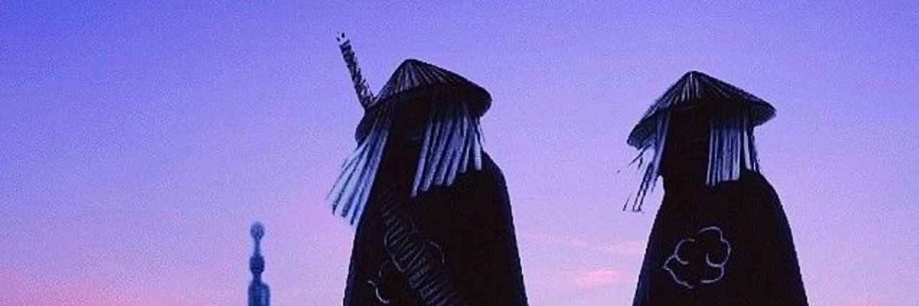 b_salinas7's profile banner image